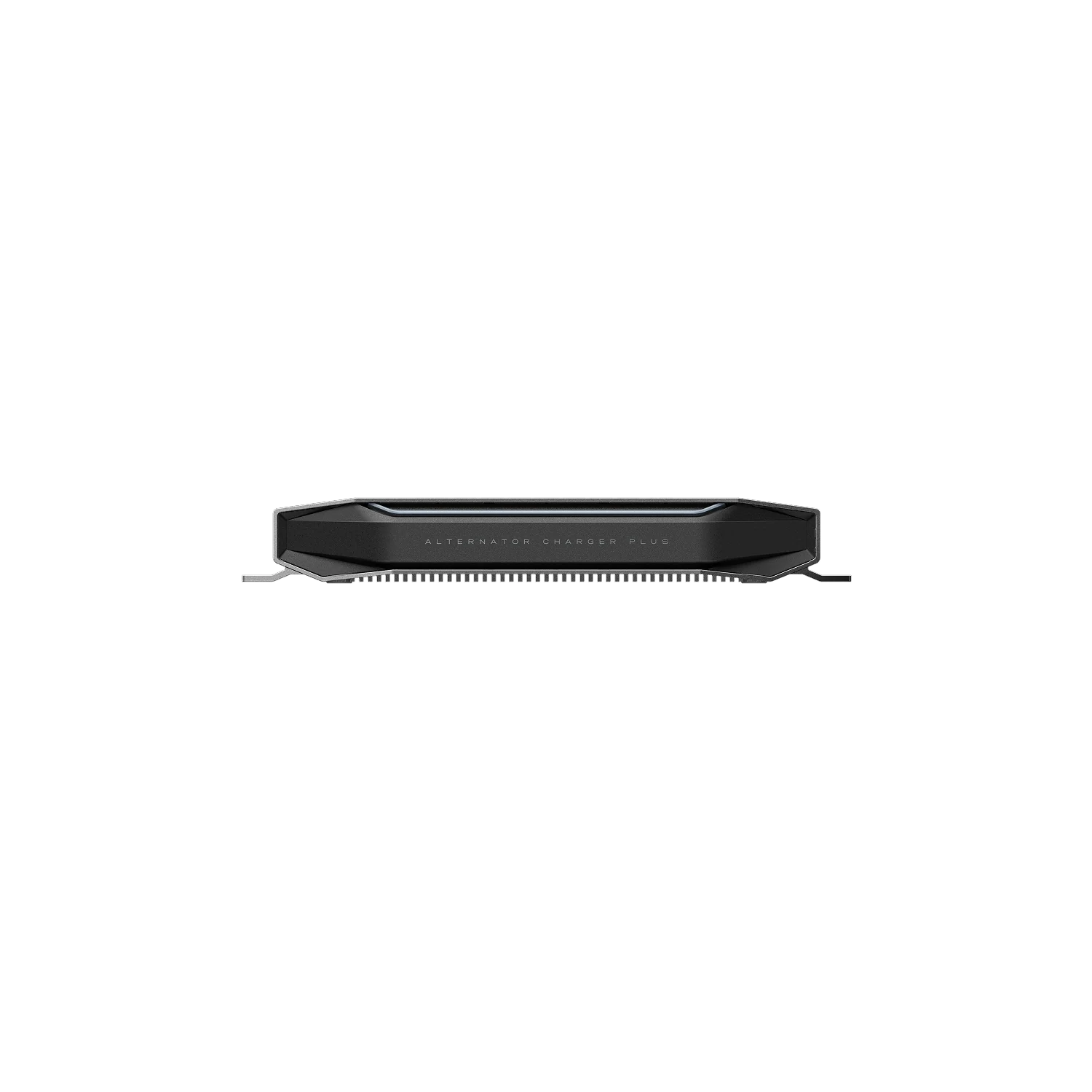 EcoFlow Batterieladegerät Plus 1000 - Image 7