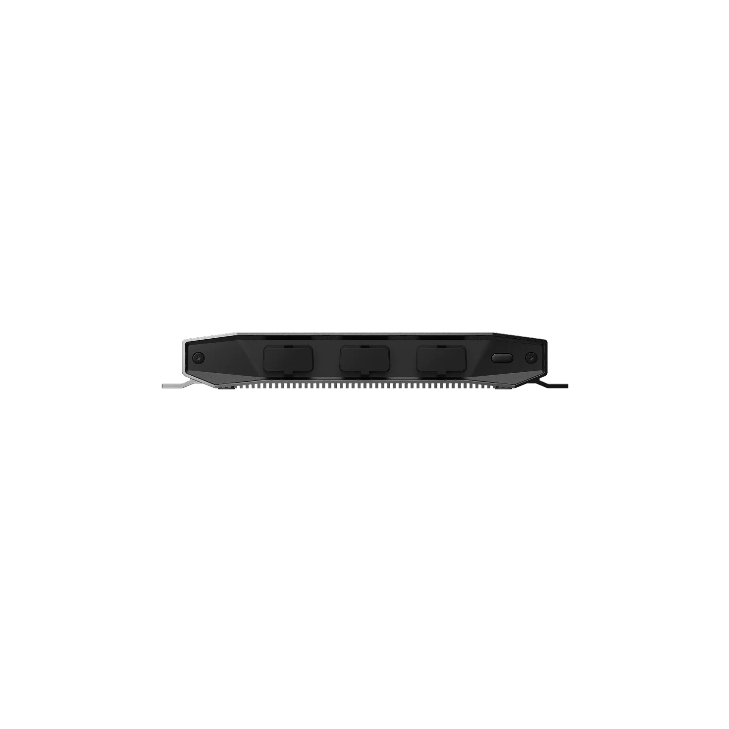 EcoFlow Batterieladegerät Plus 1000 - Image 8