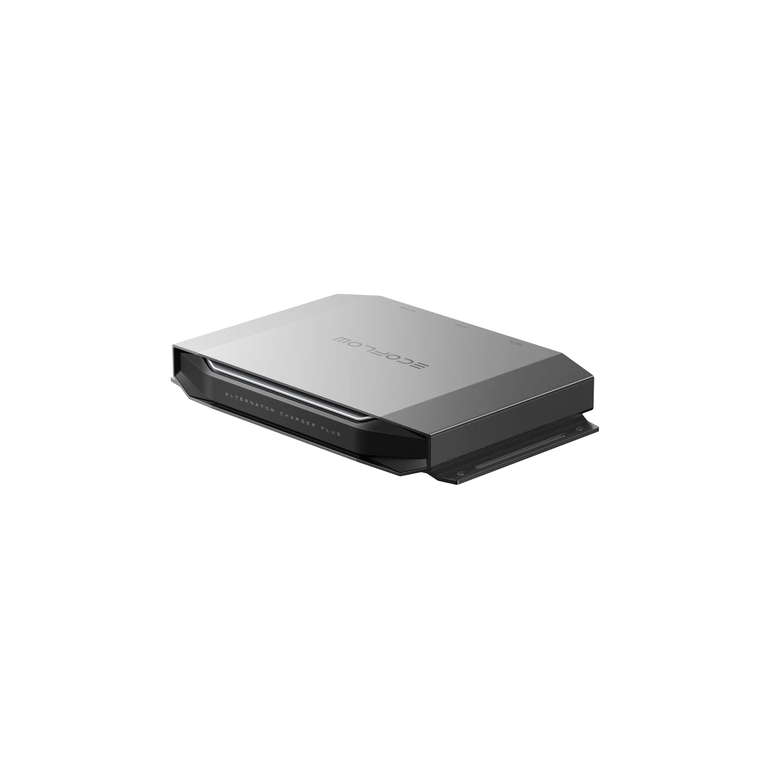 EcoFlow Batterieladegerät Plus 1000 - Image 6