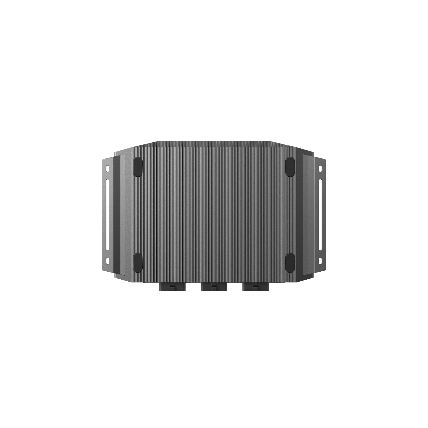 EcoFlow Batterieladegerät Plus 1000 - Image 5
