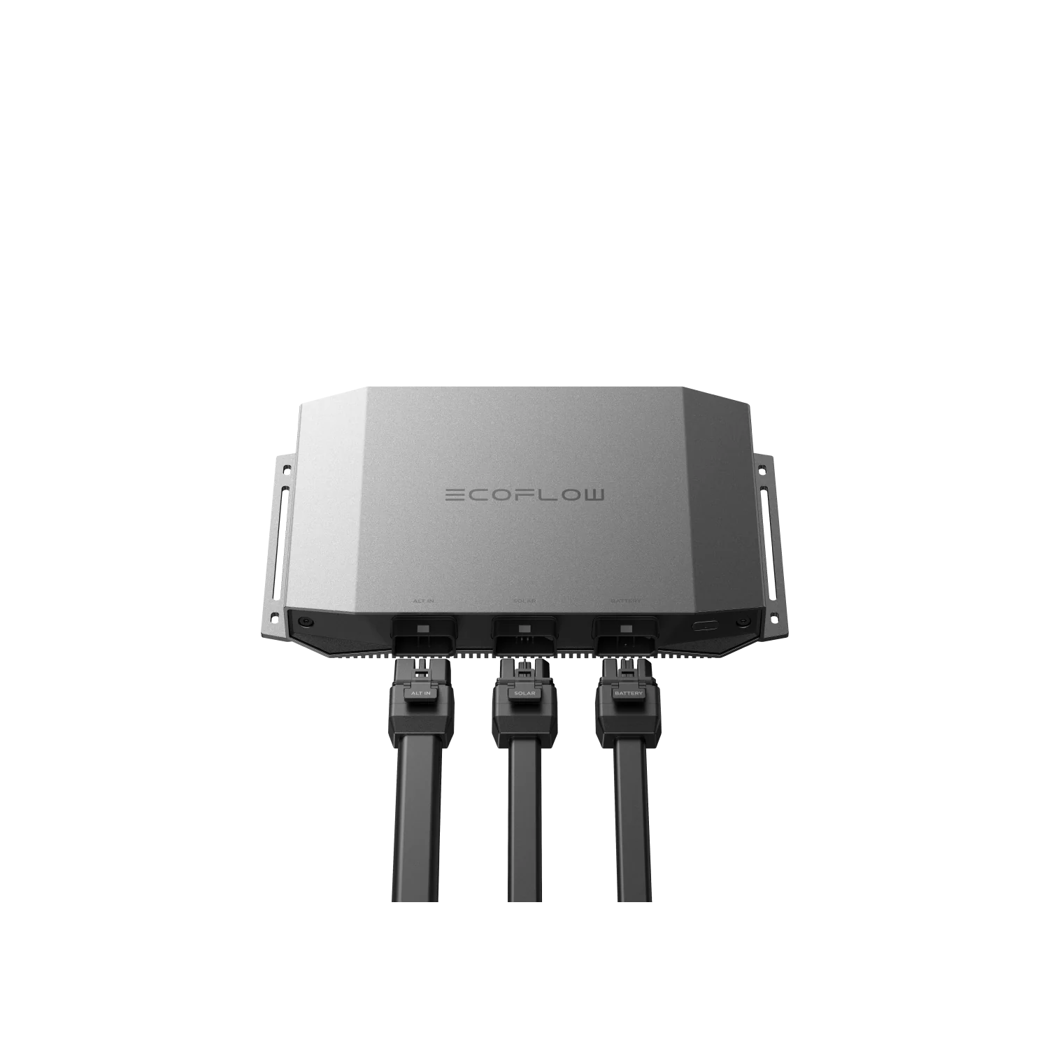 EcoFlow Batterieladegerät Plus 1000 - Image 4