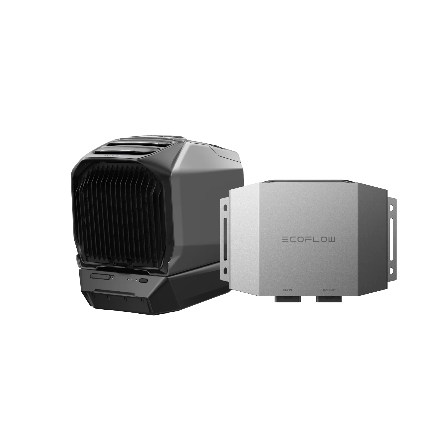 EcoFlow Batterieladegerät 600 - Image 14