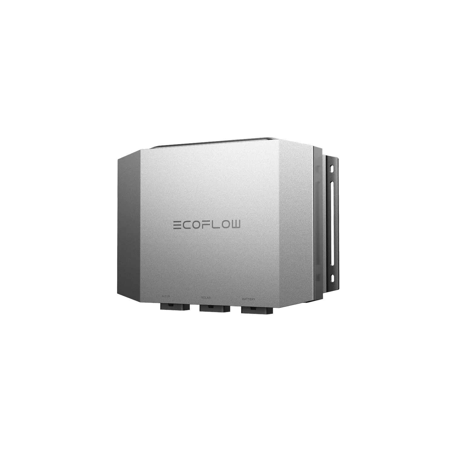 EcoFlow Batterieladegerät Plus 1000 + EcoFlow DELTA 2 - Image 4