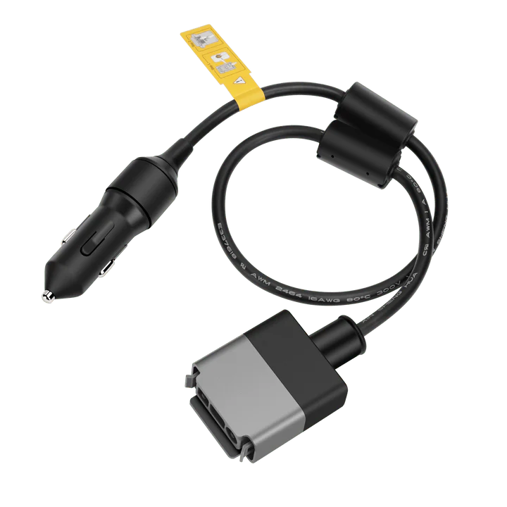 EcoFlow BKW-RIVER Kabel