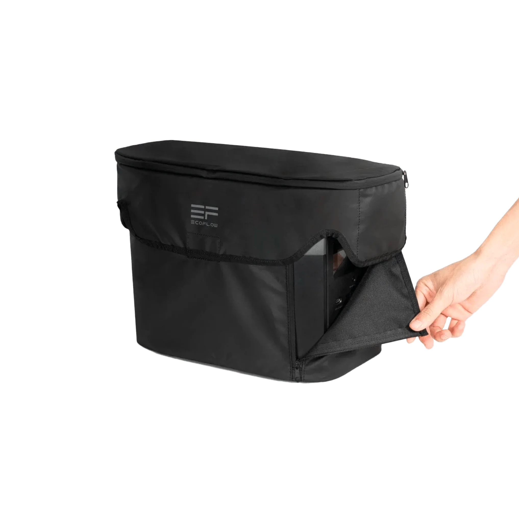 EcoFlow DELTA mini Tasche - Image 4