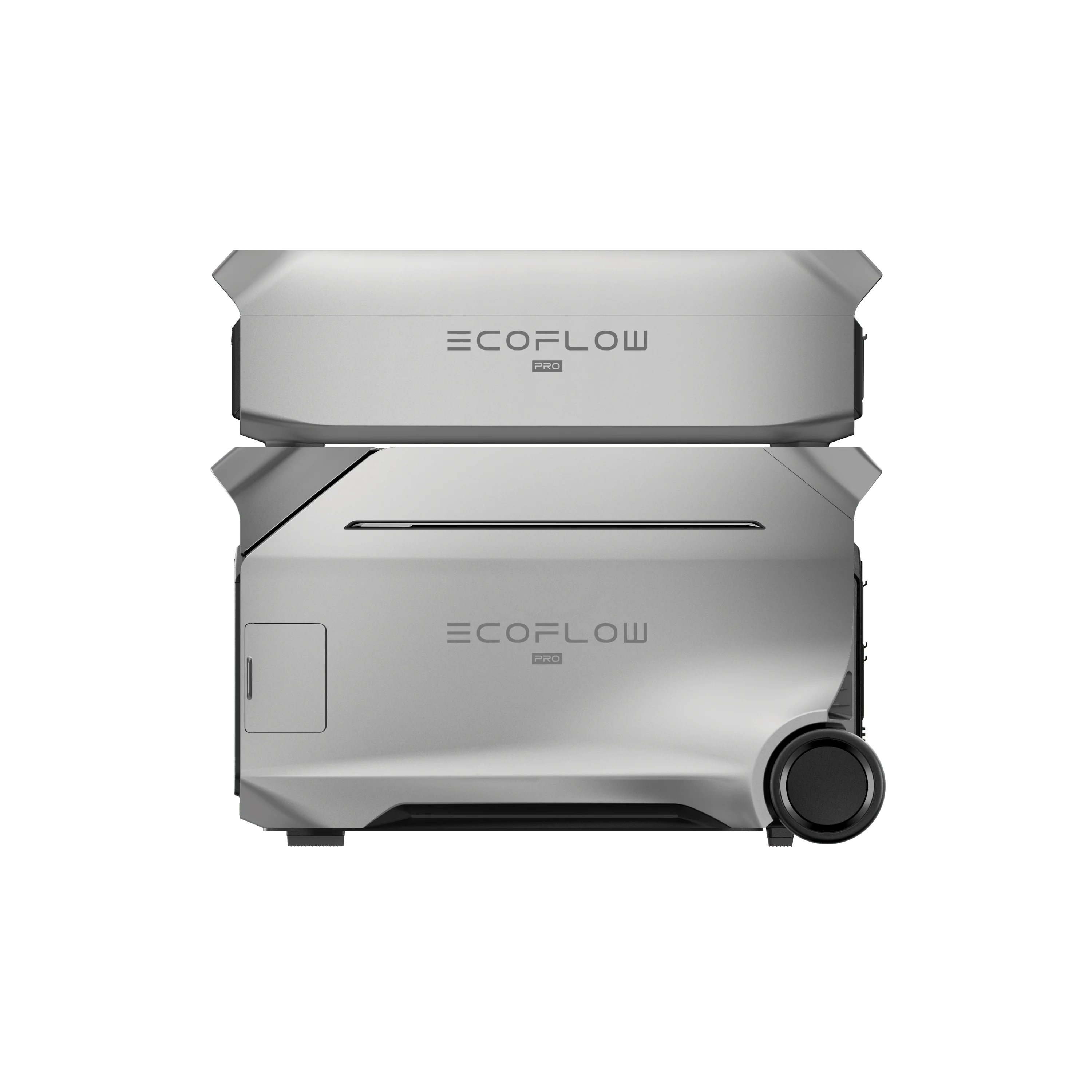 EcoFlow DELTA Pro 3 Tragbare Powerstation - Image 10