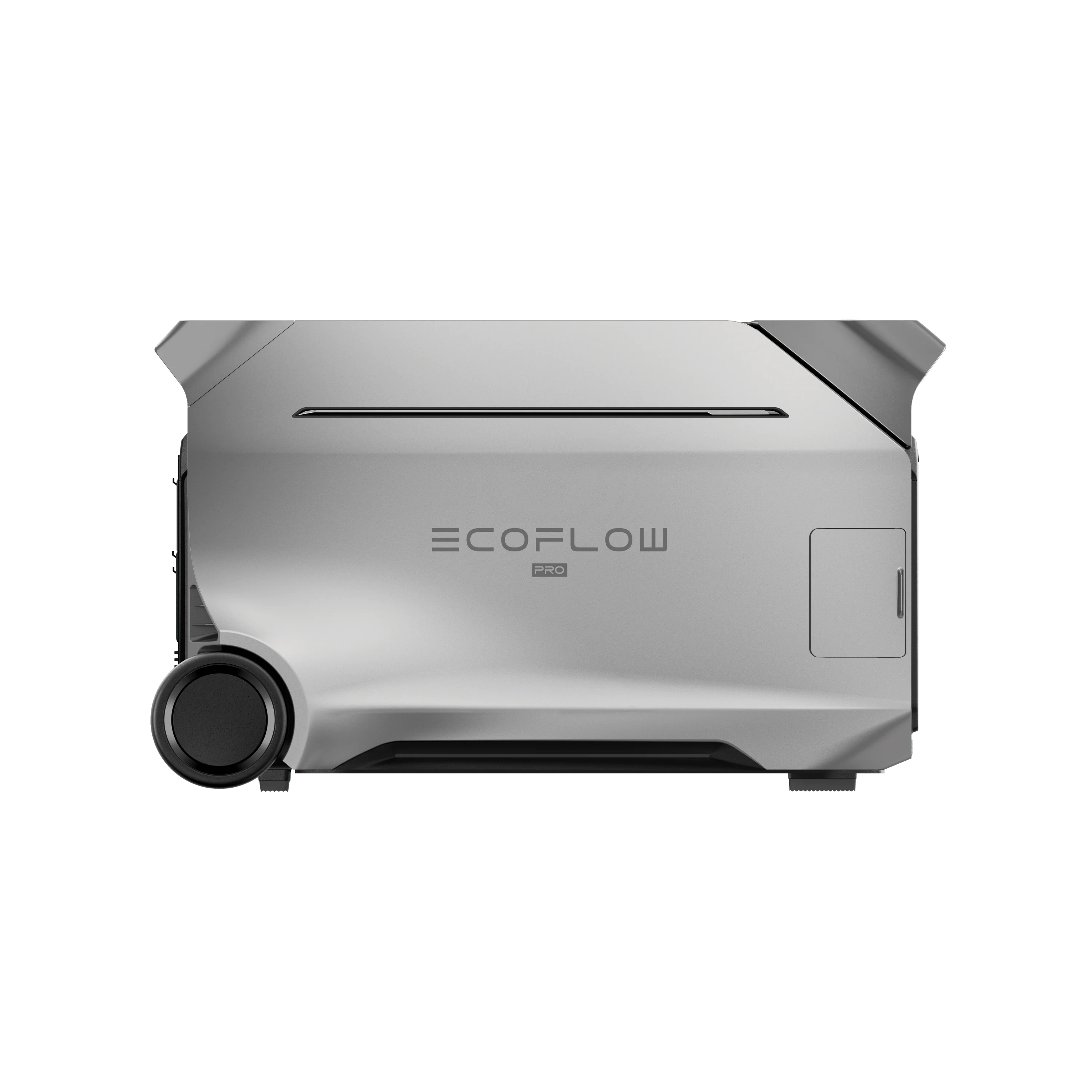 EcoFlow DELTA Pro 3 Tragbare Powerstation - Image 3