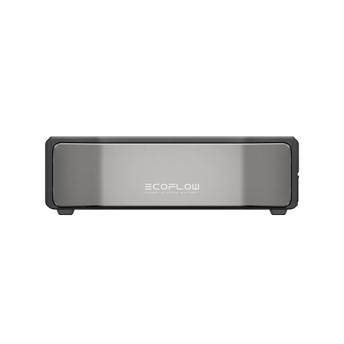 EcoFlow DELTA Pro Ultra Batterie (Upsell) - Image 3