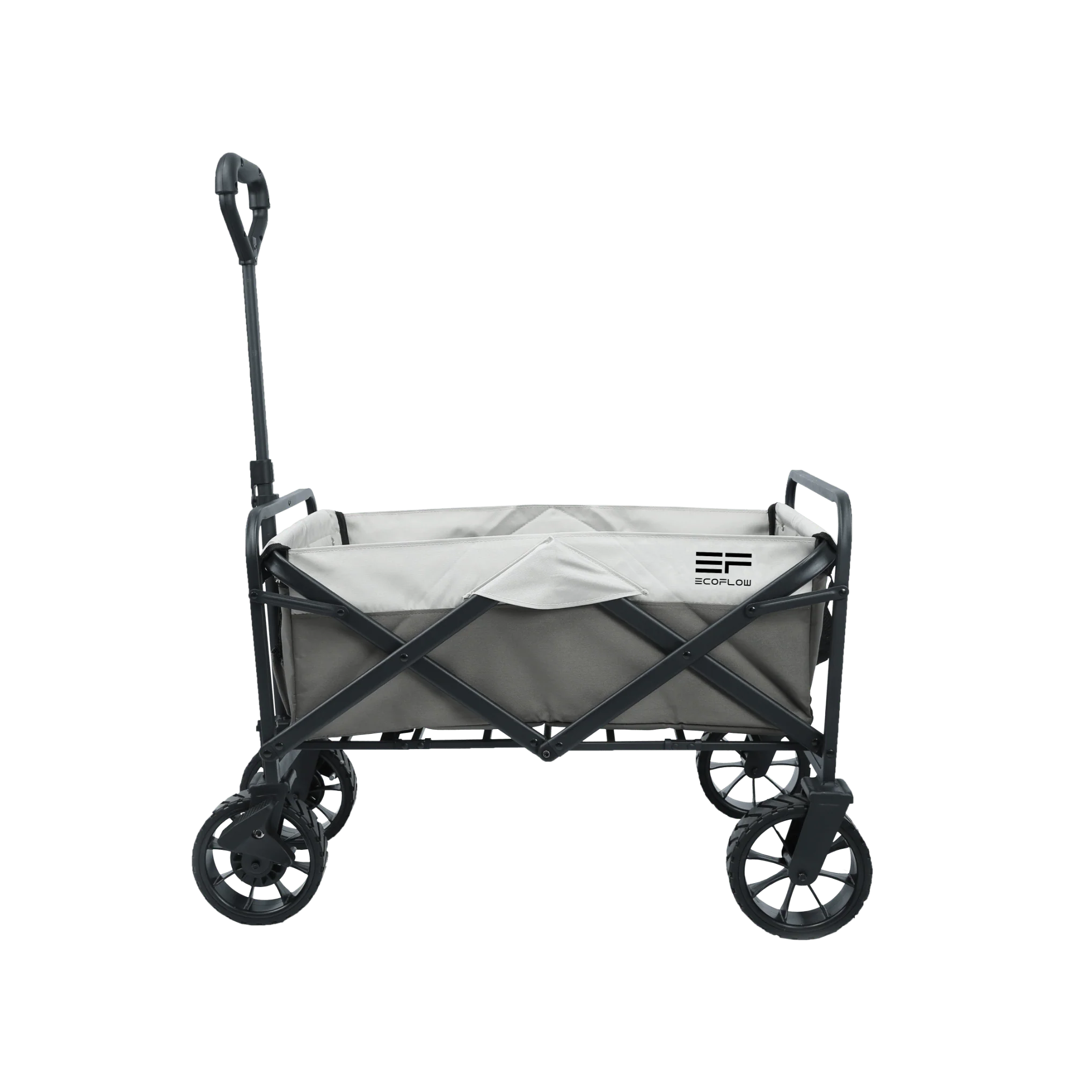 EcoFlow Faltbarer Trolley