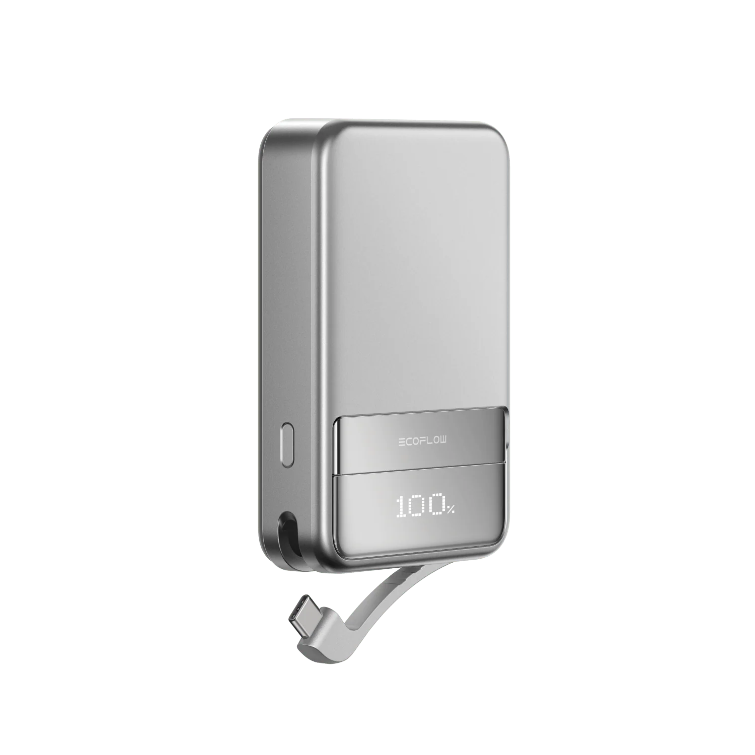 » EcoFlow RAPID Magnetische Powerbank (100% off) - Image 3