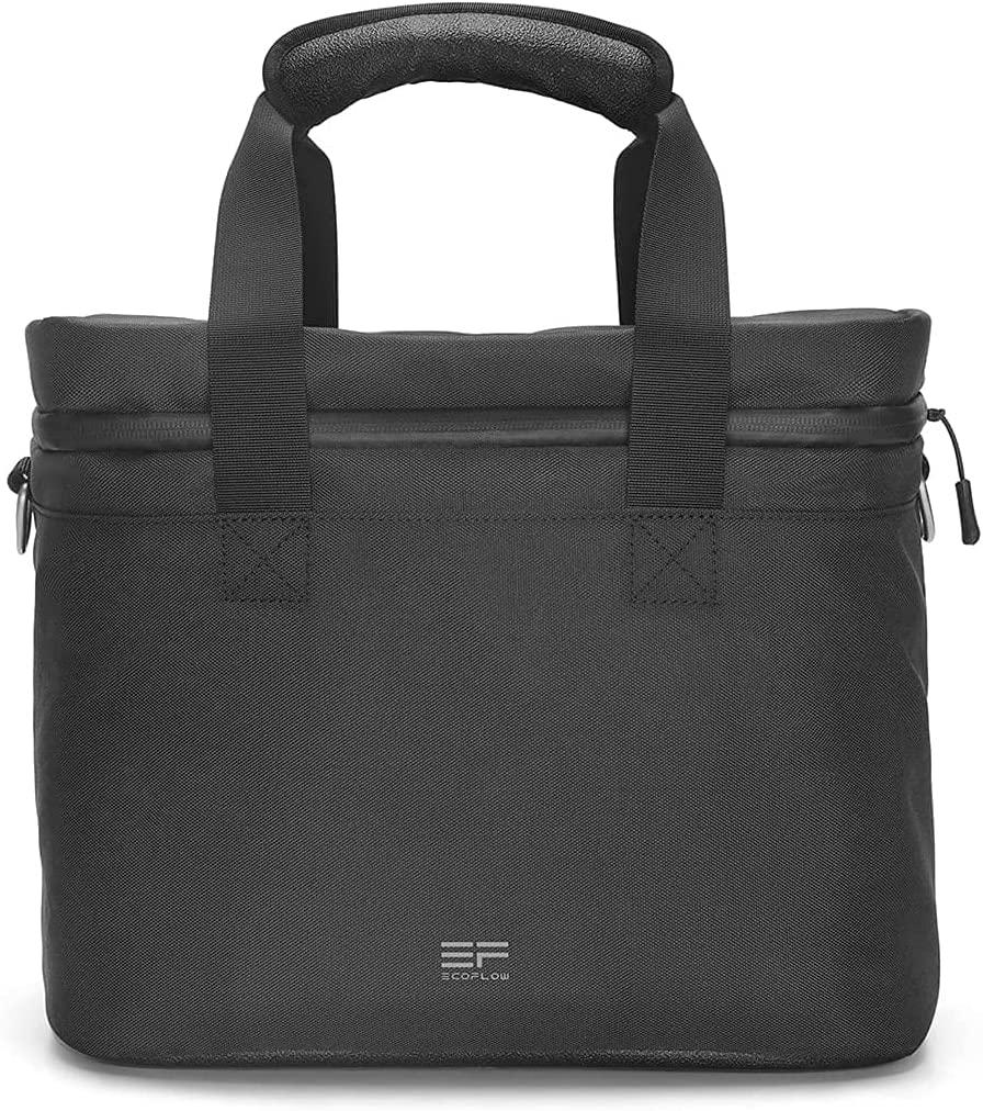 EcoFlow RIVER Tasche - Image 3
