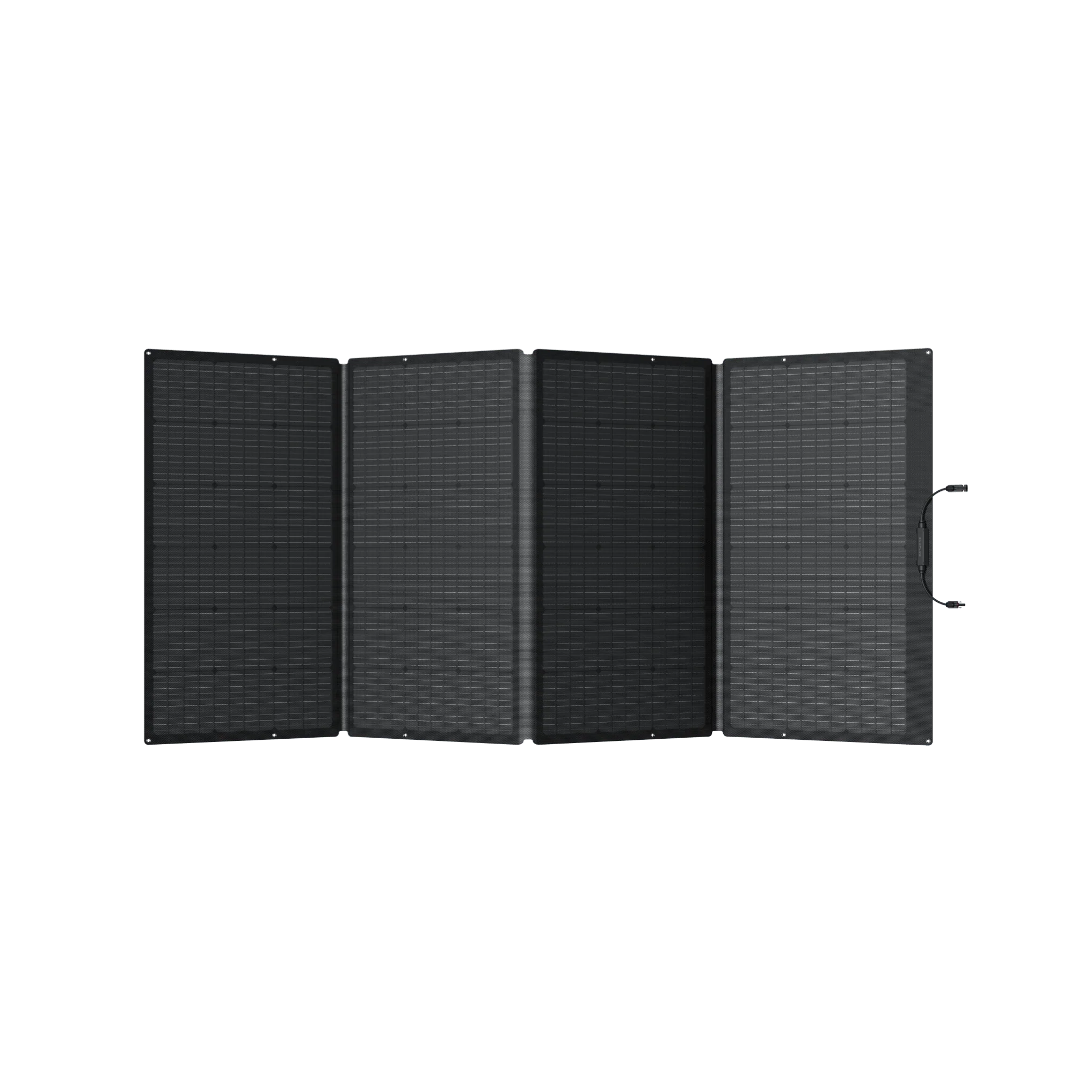 EcoFlow Solar Tracker - Image 5