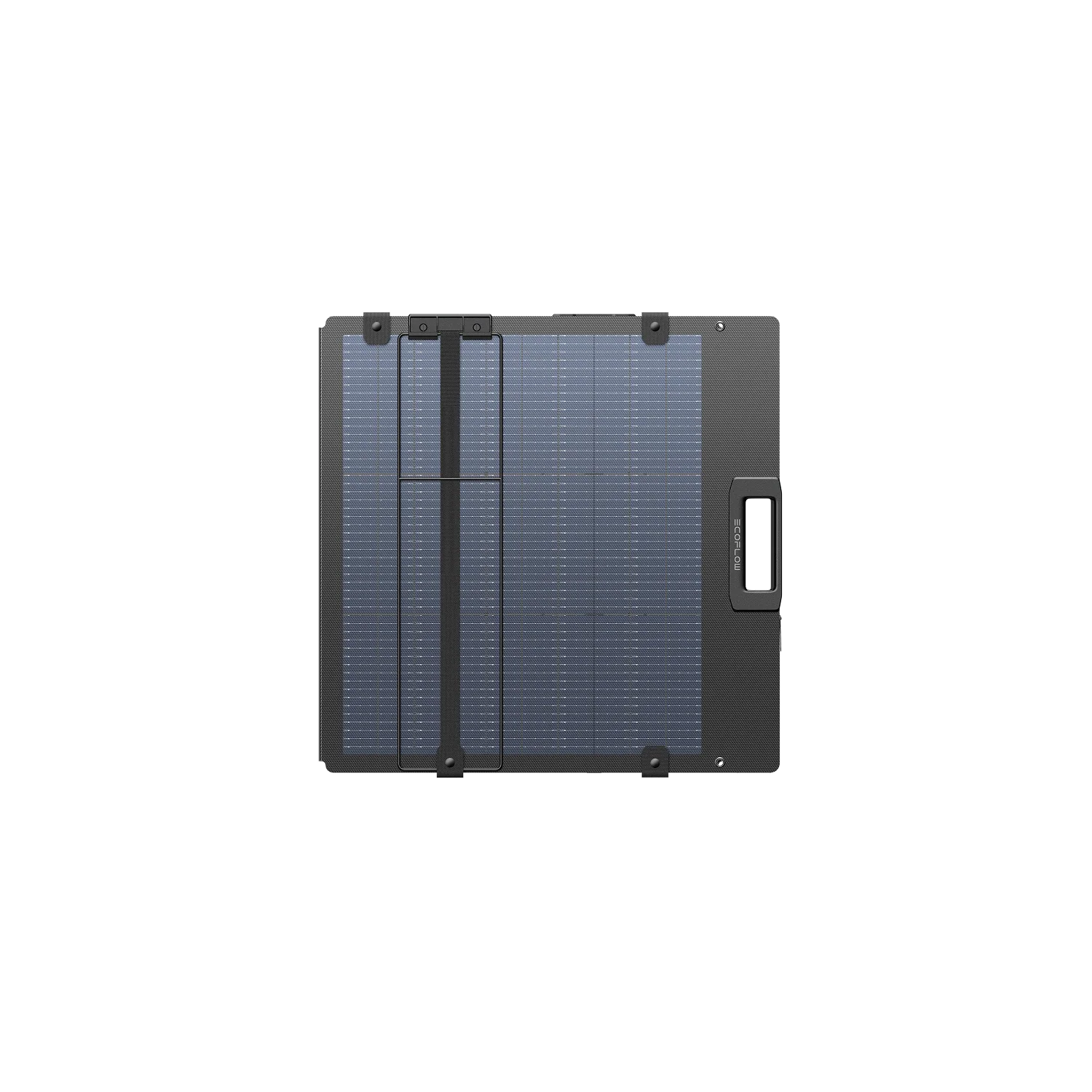 220W Leichtes Tragbares Solarpanel [Zubehör] - Image 4