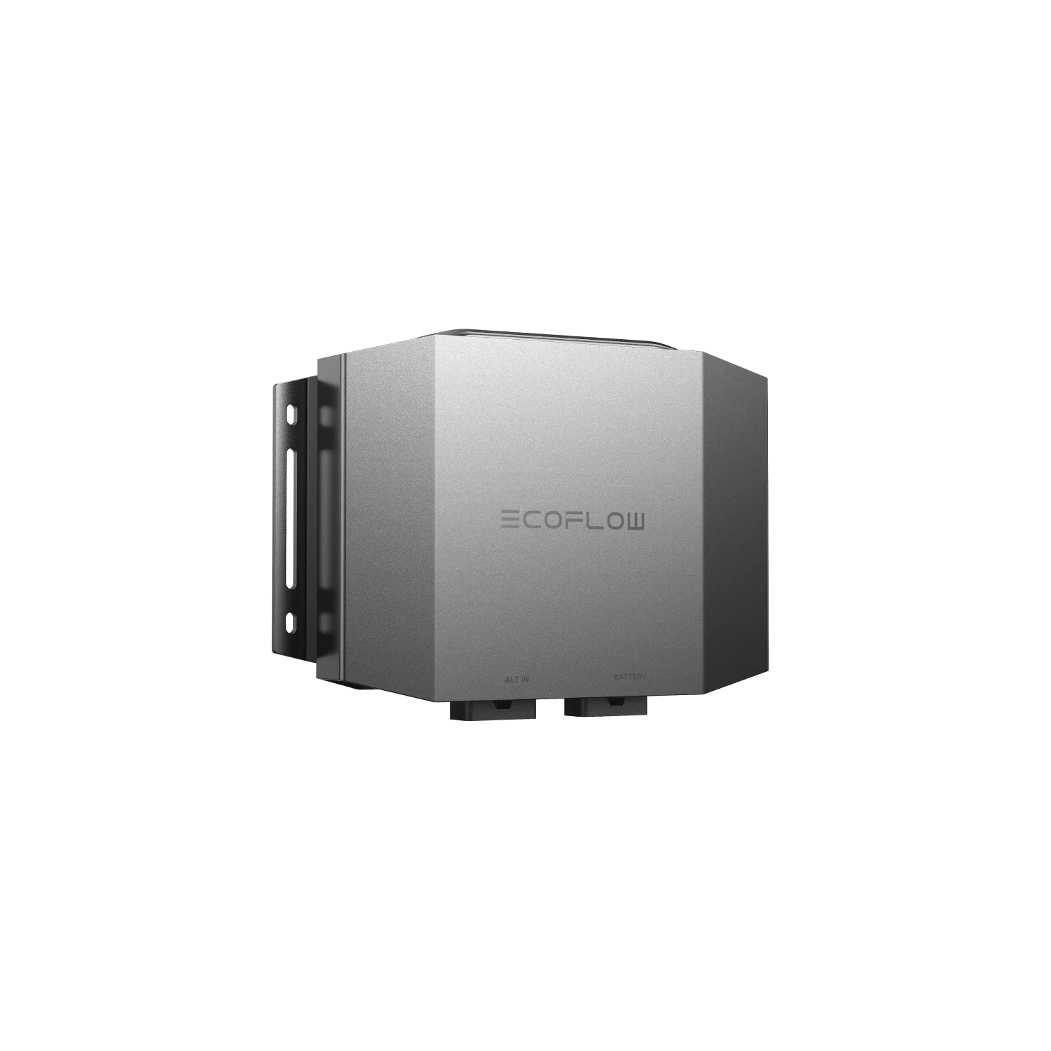 EcoFlow Batterieladegerät 600 - Image 3