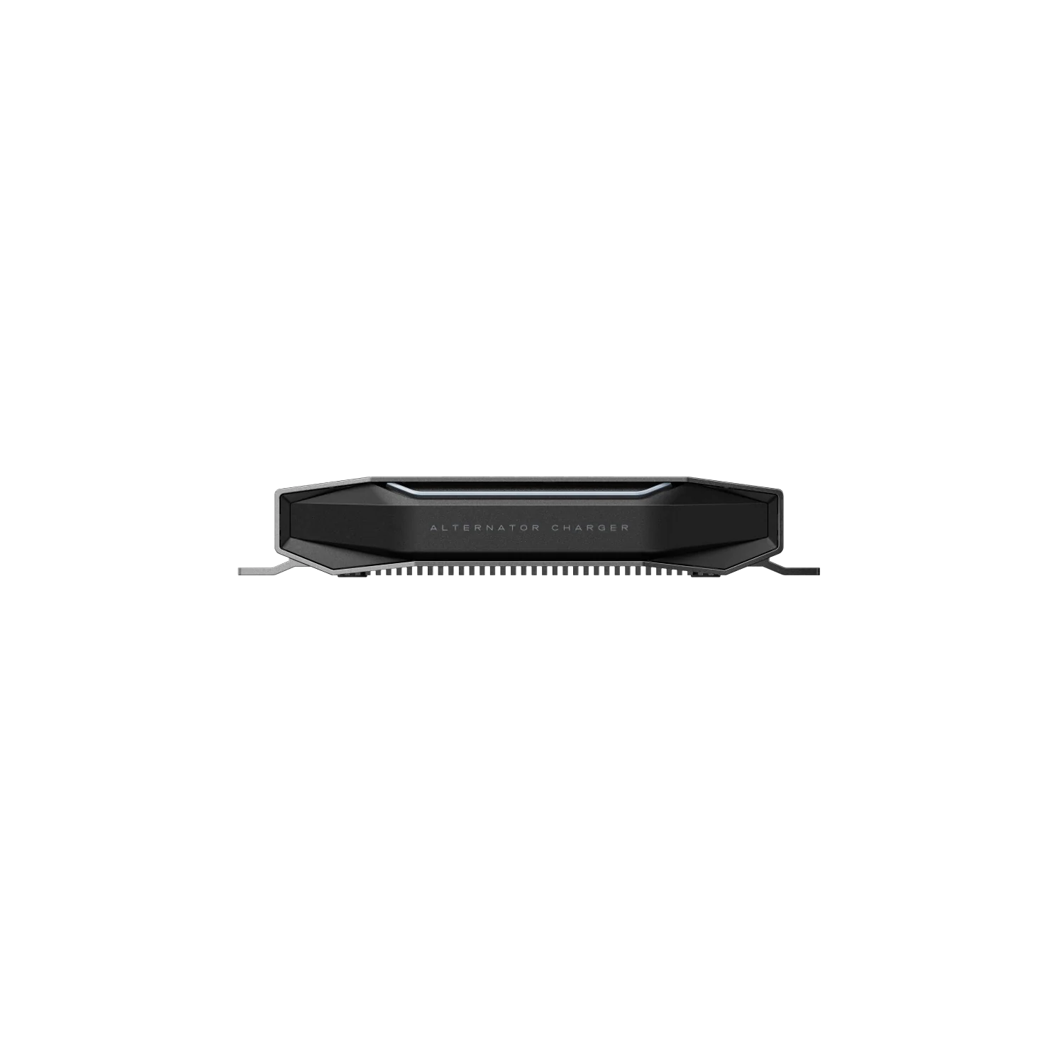 EcoFlow Batterieladegerät 600 - Image 7
