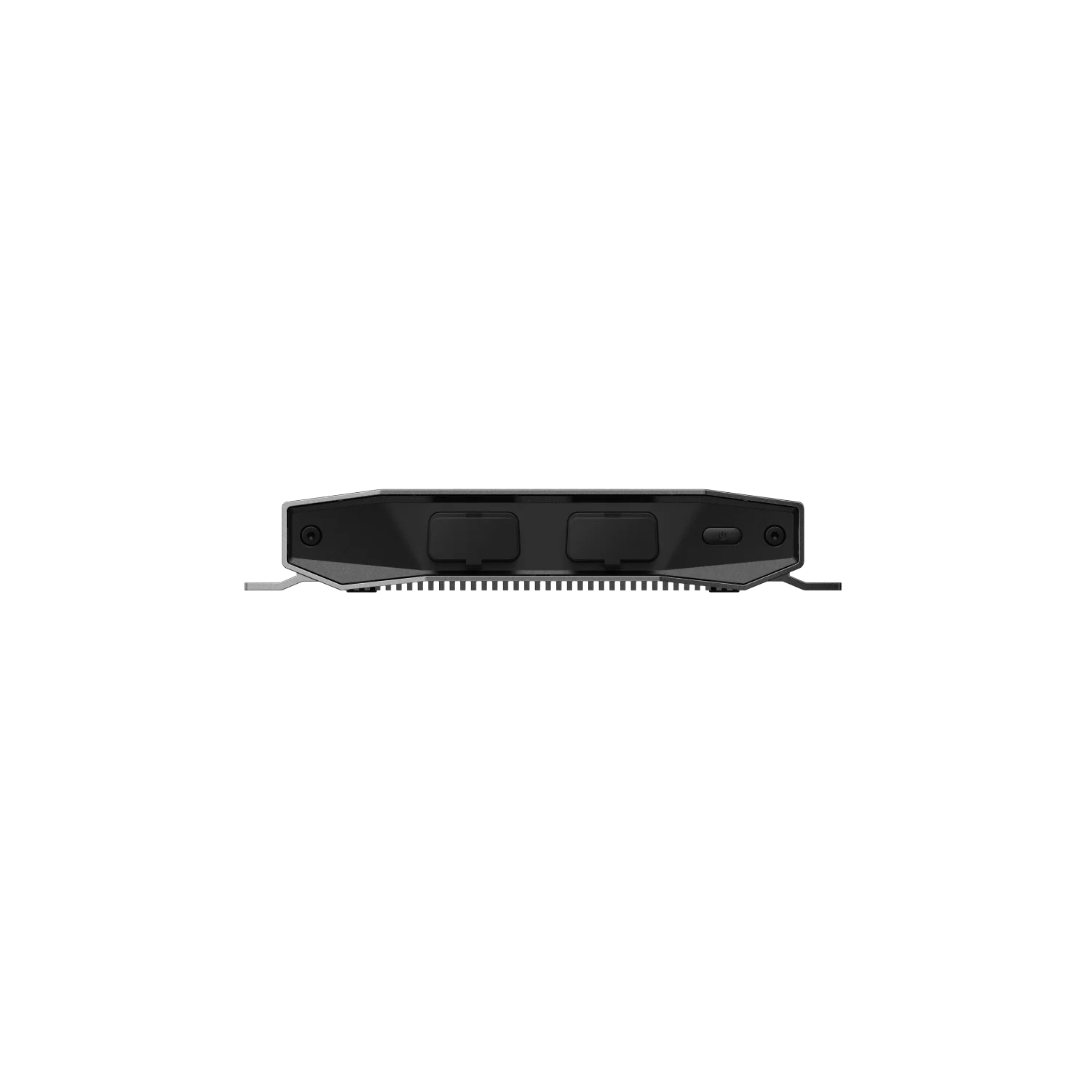 EcoFlow Batterieladegerät 600 - Image 8