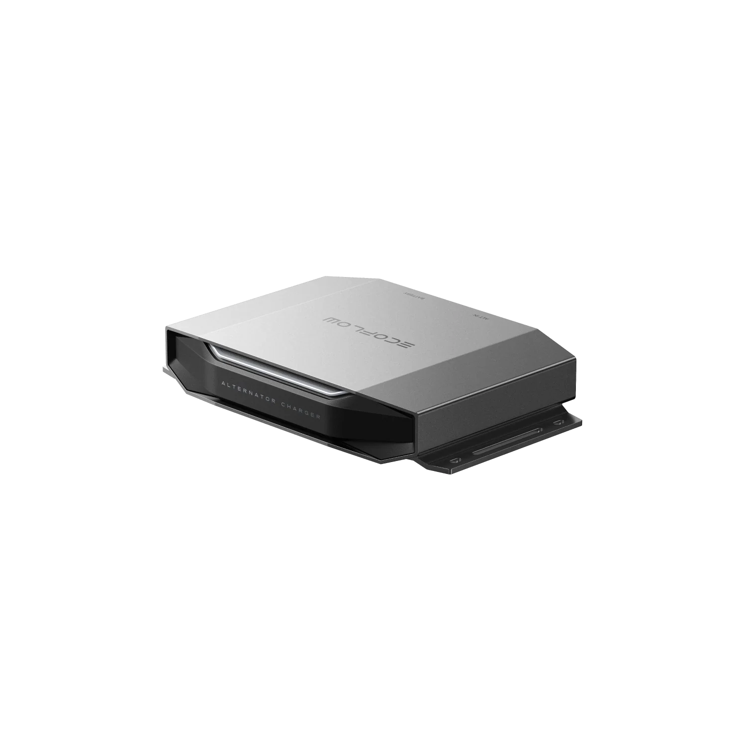 EcoFlow Batterieladegerät 600 - Image 6