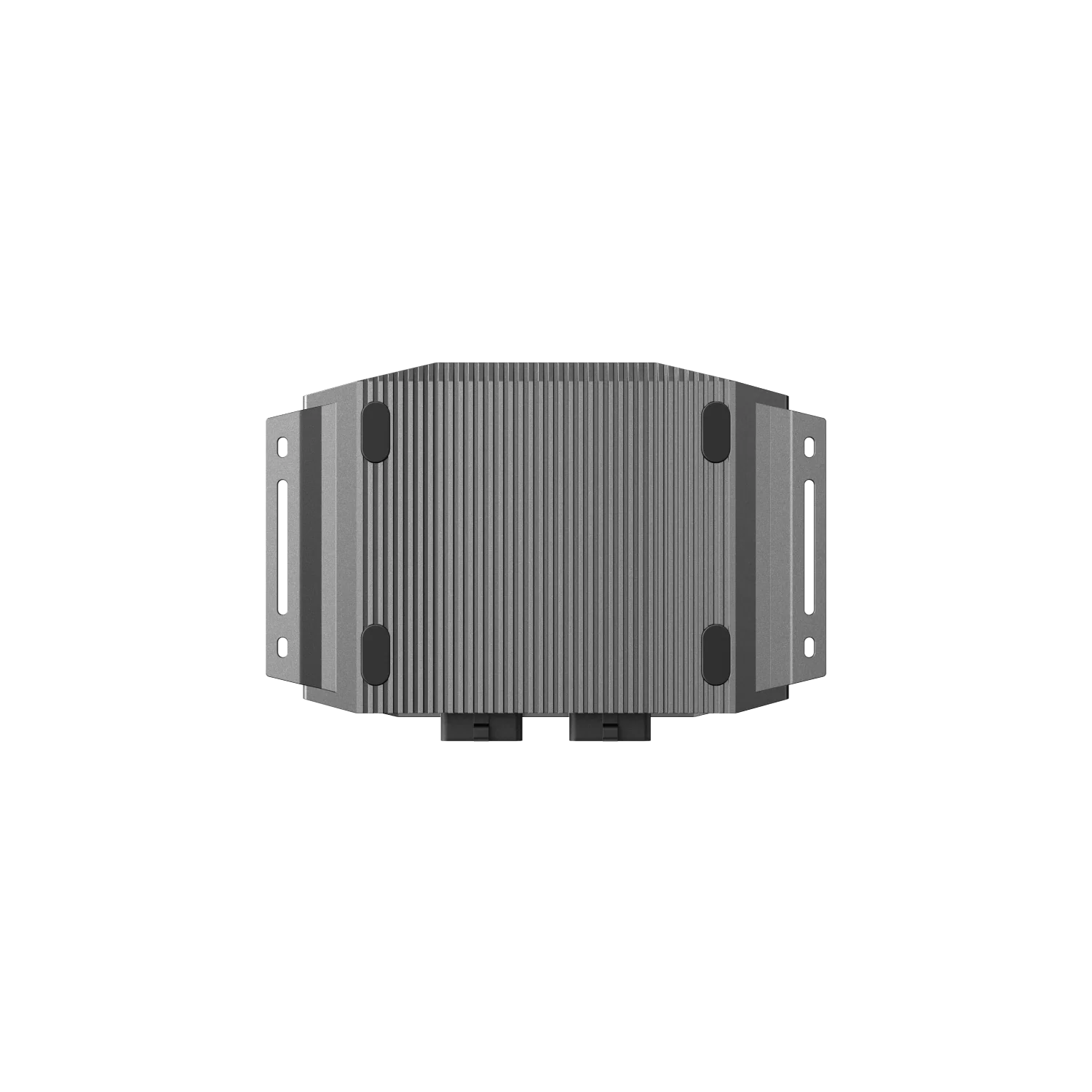 EcoFlow Batterieladegerät 600 - Image 4