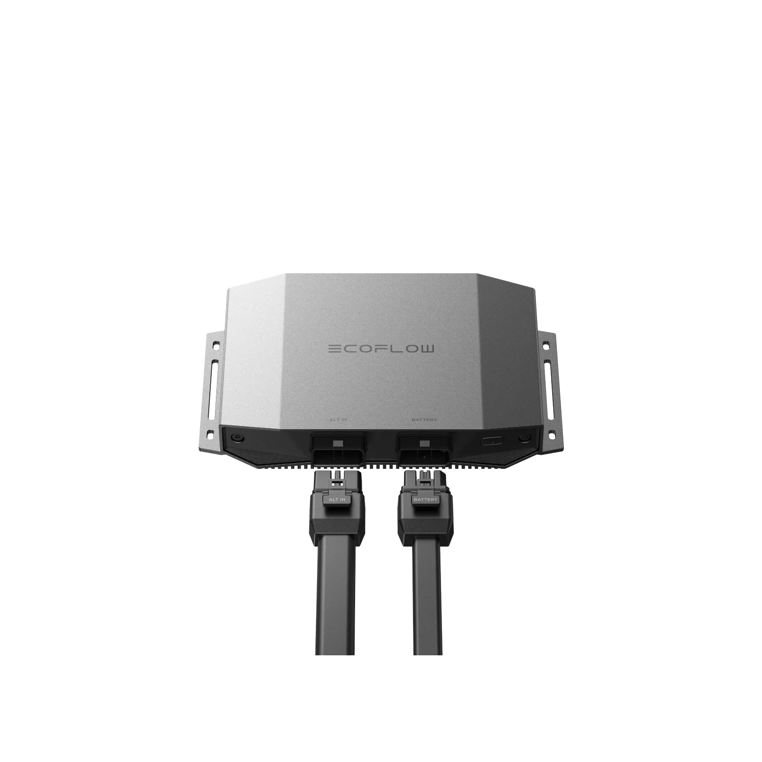 EcoFlow Batterieladegerät 600 - Image 5